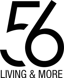LIVING 56 GmbH